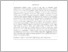 [thumbnail of ABSTRACT.pdf]