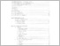 [thumbnail of DAFTAR ISI.pdf]