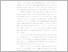 [thumbnail of BAB I.pdf]