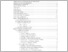 [thumbnail of DAFTAR ISI.pdf]