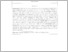 [thumbnail of ABSTRACT.pdf]
