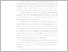 [thumbnail of BAB I.pdf]