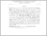 [thumbnail of ABSTRAK.pdf]