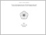 [thumbnail of COVER.pdf]