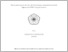 [thumbnail of COVER.pdf]
