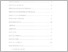 [thumbnail of DAFTAR ISI.pdf]