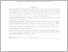 [thumbnail of ABSTRAK.pdf]