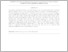 [thumbnail of ABSTRACT.pdf]