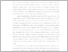 [thumbnail of BAB I.pdf]