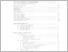 [thumbnail of DAFTAR ISI.pdf]
