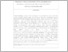 [thumbnail of ABSTRAK.pdf]
