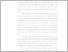 [thumbnail of BAB 1.pdf]