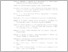 [thumbnail of DAFTAR PUSTAKA.pdf]