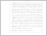 [thumbnail of ABSTRAK INDO (2).pdf]