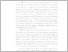 [thumbnail of BAB I GOUT (2).pdf]