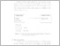 [thumbnail of BAB III GOUT (2).pdf]