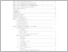 [thumbnail of DAFTAR ISI.pdf]