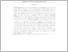 [thumbnail of ABSTRACT.pdf]