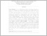 [thumbnail of ABSTRAK.pdf]