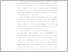 [thumbnail of BAB I ACC.pdf]