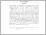 [thumbnail of B. ABSTRAK INDONESIA.pdf]