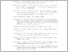 [thumbnail of J. DAFTAR PUSTAKA.pdf]