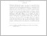 [thumbnail of C. ABSTRAK INGGRIS.pdf]