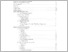 [thumbnail of D. DAFTAR ISI.pdf]