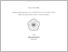 [thumbnail of A. COVER.pdf]