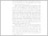 [thumbnail of E. BAB I.pdf]