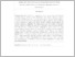 [thumbnail of ABSTRACT.pdf]