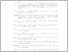 [thumbnail of DAFTAR PUSTAKA.pdf]