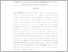[thumbnail of ABSTRAK.pdf]