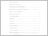 [thumbnail of DAFTAR ISI.pdf]