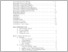 [thumbnail of DAFTAR ISI.pdf]