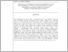 [thumbnail of ABSTRAK bahasa indonesia.pdf]