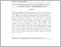 [thumbnail of ABSTRACT bahasa inggris.pdf]