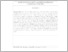 [thumbnail of abstrak inggris.pdf]