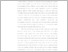 [thumbnail of BAB I .pdf]