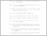 [thumbnail of DAFTAR PUSTAKA.pdf]