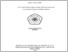 [thumbnail of COVER.pdf]