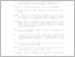 [thumbnail of DAFTAR PUSTAKA.pdf]