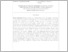 [thumbnail of ABSTRAK INDONESIA.pdf]