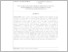 [thumbnail of ABSTRACT INGGRIS.pdf]