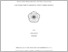 [thumbnail of cover.pdf]