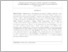 [thumbnail of ABSTRACT.pdf]