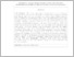 [thumbnail of ABSTRAK.pdf]