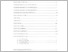 [thumbnail of DAFTAR ISI .pdf]