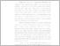 [thumbnail of BAB I.pdf]
