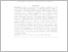 [thumbnail of 2.ABSTRAC.pdf]